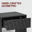  Table de chevet Sapa-625774421