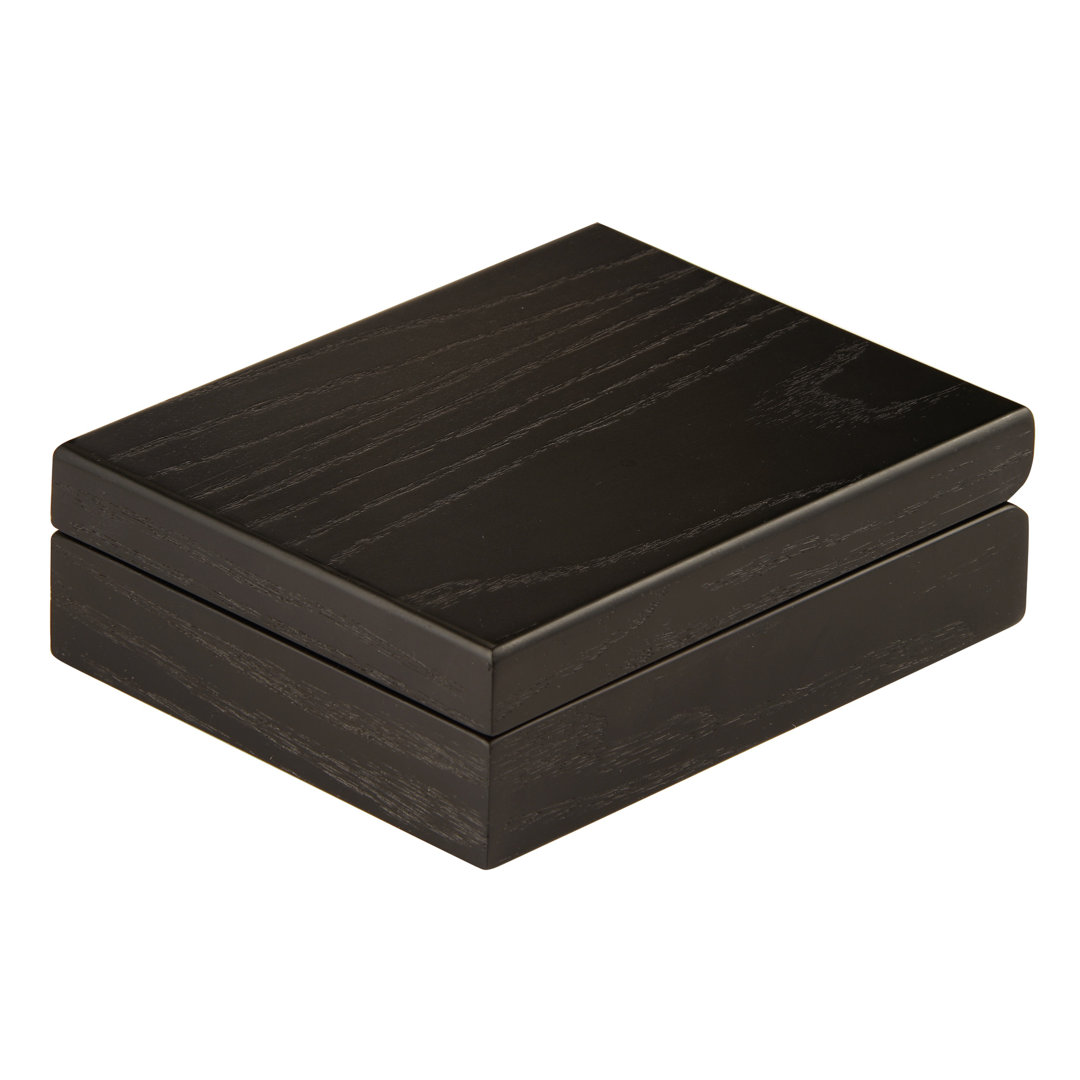 Larissa 2 Piece Veneto Wine Assy Box Set Prep & Savour