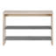 Giasa Storage Bench-12496648