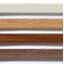 MDF Matte Picture Frame with Mat-612412600-612412487