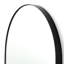 Georgina Arch Metal Mirror-88588521