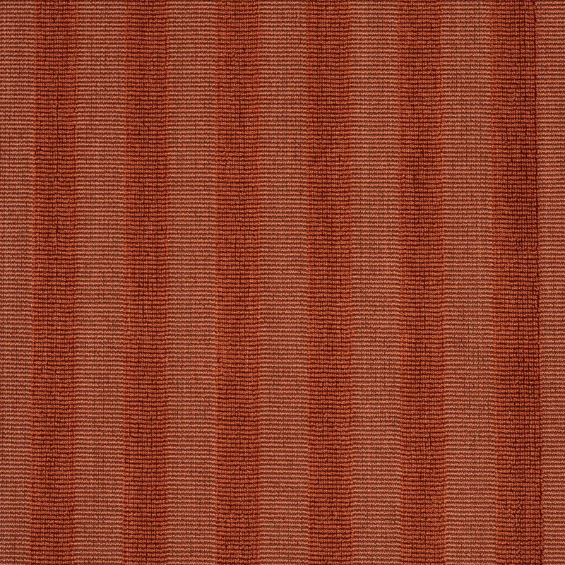 Tissu Schumacher X Laura Gonzalez, Orange