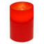 Bougie DEL sans flamme-15354591-15354593