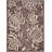 Marpain Performance Floral Indoor/Outdoor Area Rug-805320624