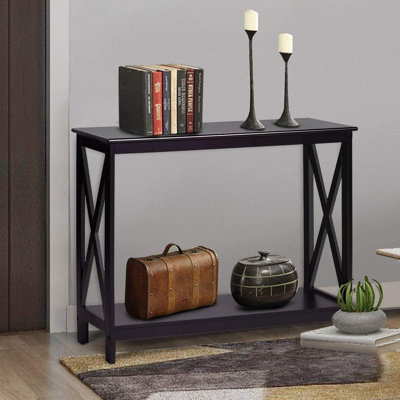 Fieldbrook 100cm Console Table