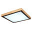 Calcote LED Flush Mount