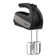 Solac 5 Speed Hand Mixer