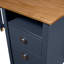 Michaelis Desk Hill With 3 Drawers-480044756