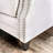 Pearce 2 - Piece Living Room Set