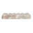 Hand-carved Marble Soap Dish-236856838