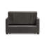 Thierry 2 Seater Sofa Bed-67641733