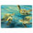 Sea Turtles - Wrapped Canvas Print Set