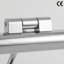 Dimmable LED Bath Bar-496963662