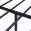 Lit plateforme Abisag-1069926618-1069926614