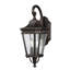 Petite lanterne Cotswold Lane de Génération Lighting -1140435078-1140435080