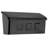 Wayland Wall Mounted Mailbox-30748140