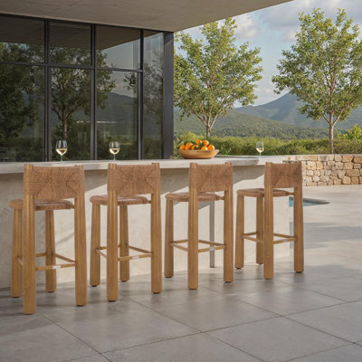 Tabouret de bar Indie