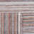 Dalkeith Flat Weave Performance Striped Rug-1022684908