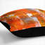 Abstract Square Throw Cushion-56210825-56210824
