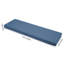 Coussin 1 pièce YaoTown-98284154-98284156