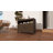 Menasseh Polyethylene Weather Resistant Outdoor Sideboard-336495968
