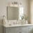 3 - Light Dimmable Vanity Light-819526658