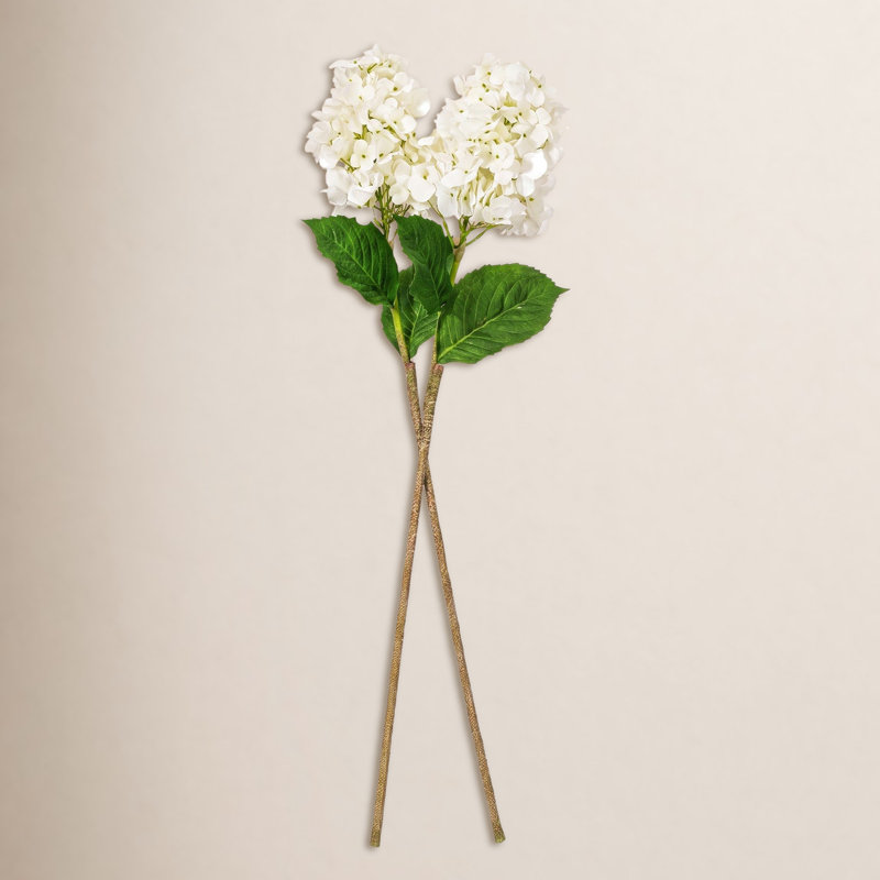 Lavender Floral Stems, Lavender