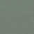 Menthe