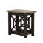 Table d'appoint Alim-86368476