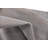 Daan Indoor Rug-505692113
