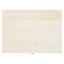 Table de chevet 1 tiroir Wrenn-1058909848