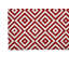 Tapis de cuisine Ikat-288212580-288212581