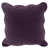 Aubergine