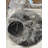 Sampson 1 - Light LED Single Pendant-64113579