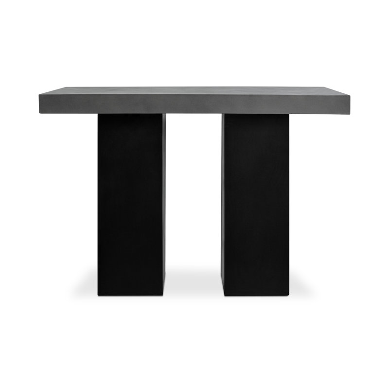 Table de bar Tori