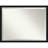 Quade Mirror-1605708125-1605708199