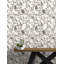 Floral Wallpaper by Susan Hable-1053093190