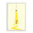 Block The Light-105806038-105806035