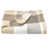 Beige/gris sélectionné