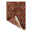 Mobin Oriental Area Rug