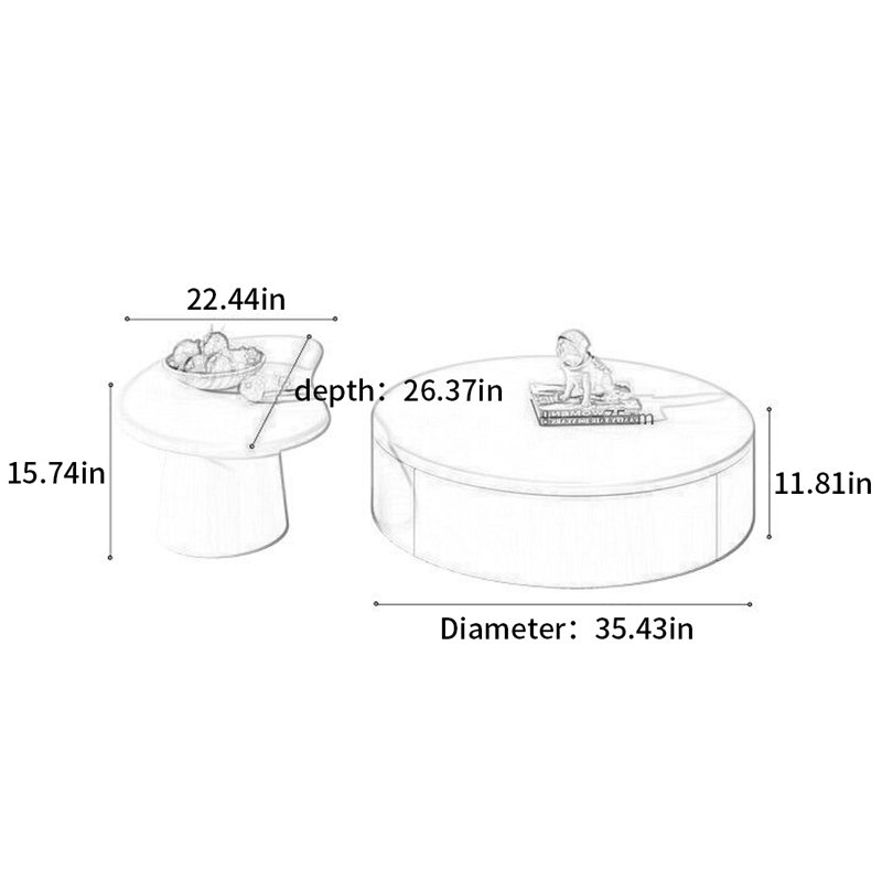 Glaspie