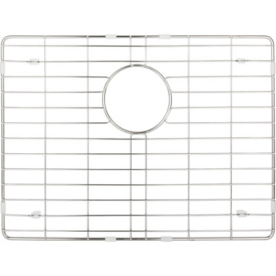 Sink Grid