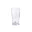 Terrazza Handmade Highball Glass