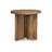 3 - Piece Living Room Table Set