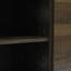 150cm Sideboard