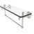 Polished Nickel is out of stock