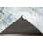 Bita Oriental Indoor Rug-752228101-752228099