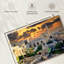Hannes Tower Of David-107528517