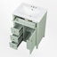 Ensemble de meuble-lavabo simple 24 po 24 po-1627755886-1621233654
