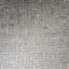 Papier peint imitation petites pierres Wendra